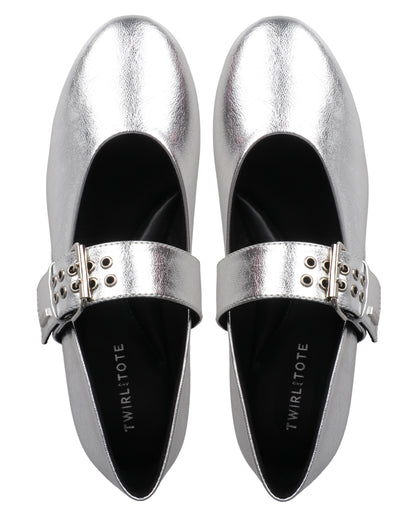 Harmony Ballerinas