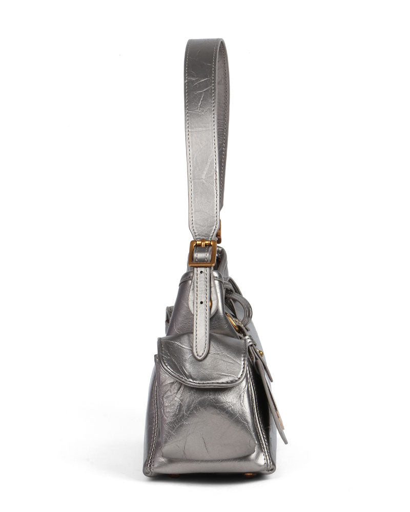 Zeno Handbag