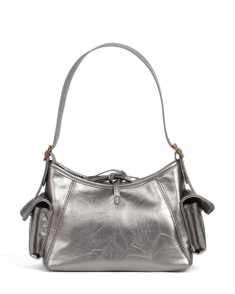 Zeno Handbag