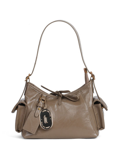Zeno Handbag