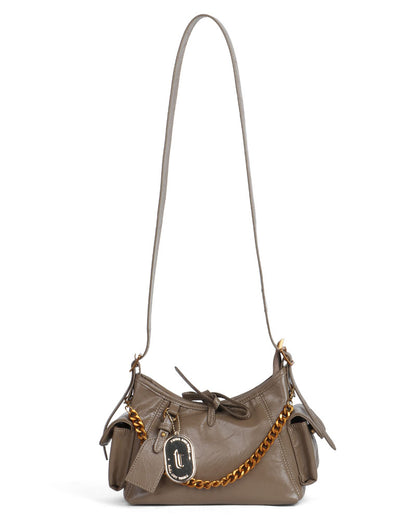 Zeno Handbag