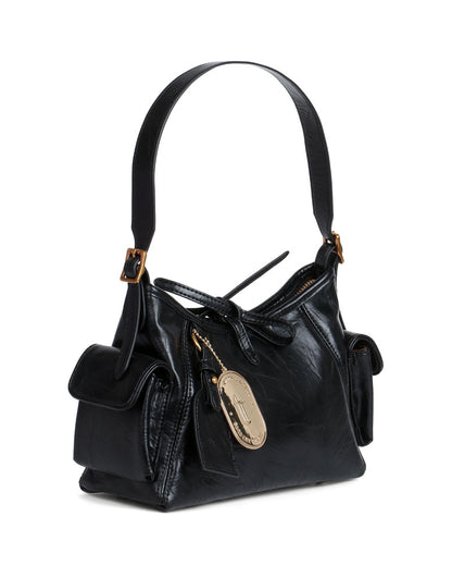 Zeno Handbag