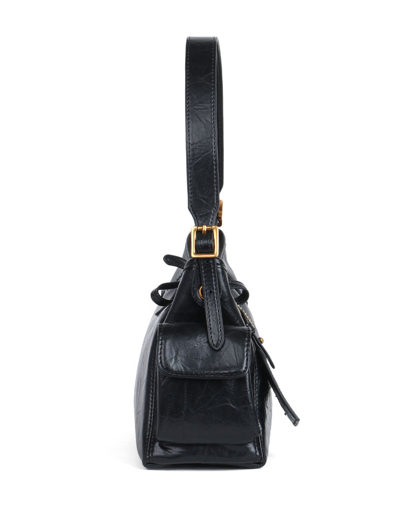 Zeno Handbag