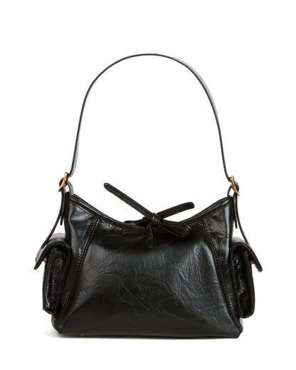 Zeno Handbag