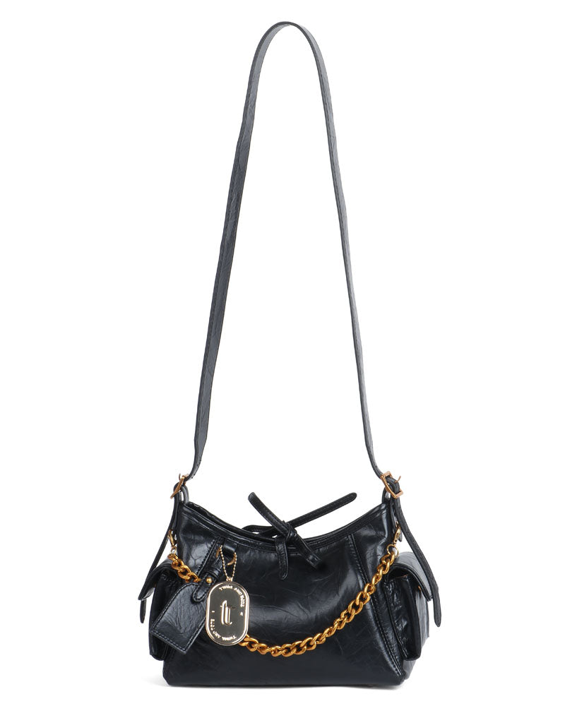 Zeno Handbag