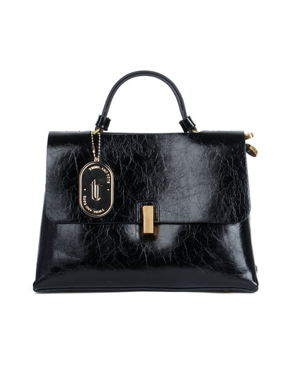 Heritage Charm Bag