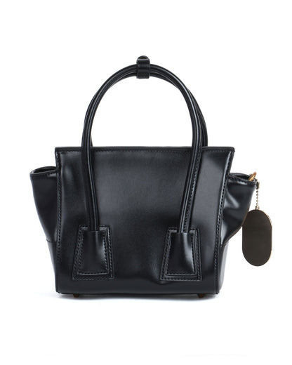 Pandora Classic Handbag