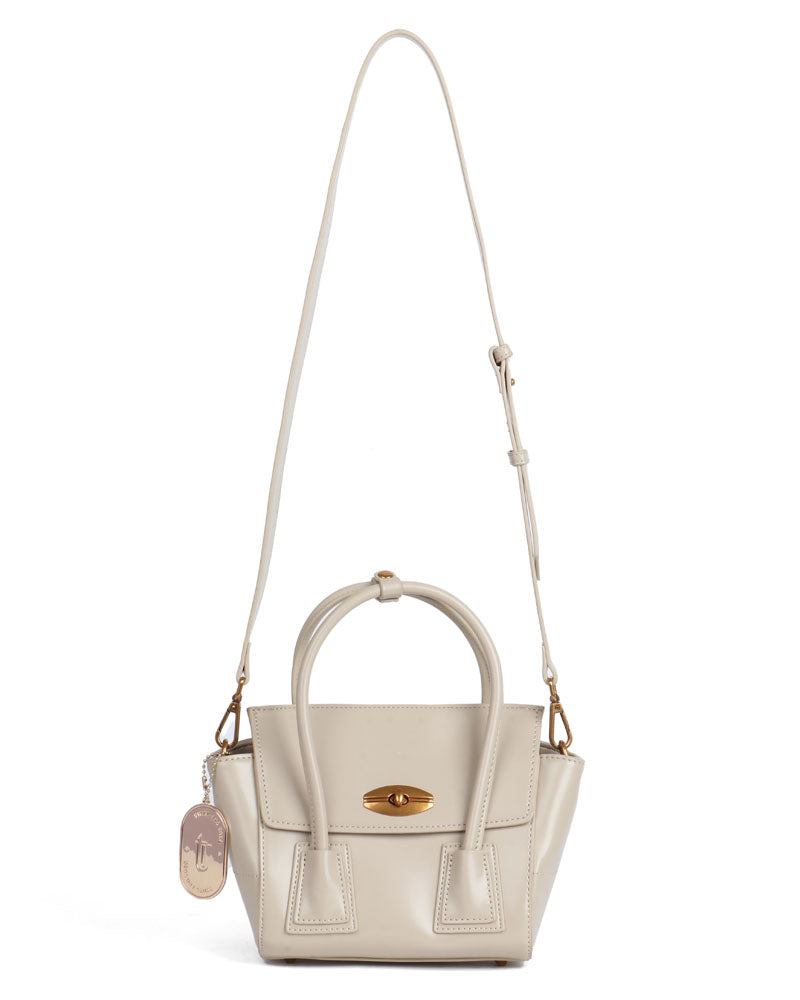 Pandora Classic Handbag
