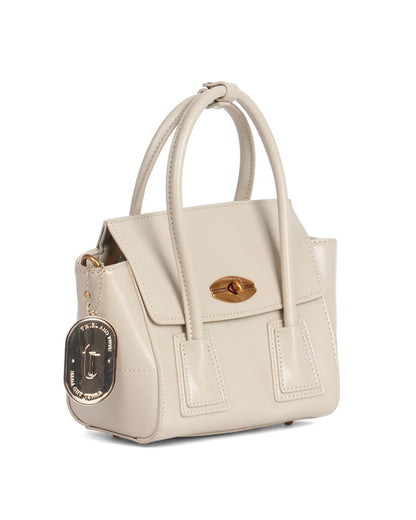Pandora Classic Handbag