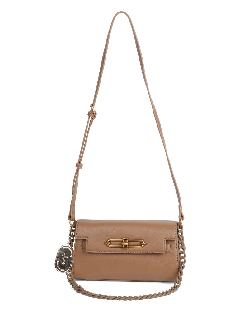 Charis Handbag