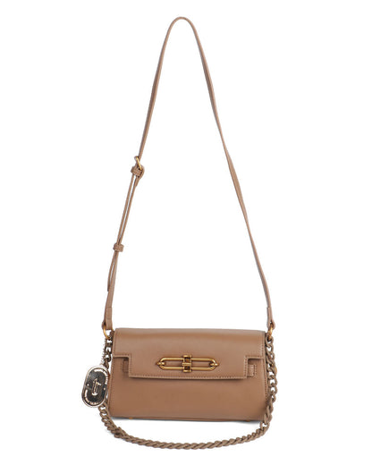 Charis Handbag