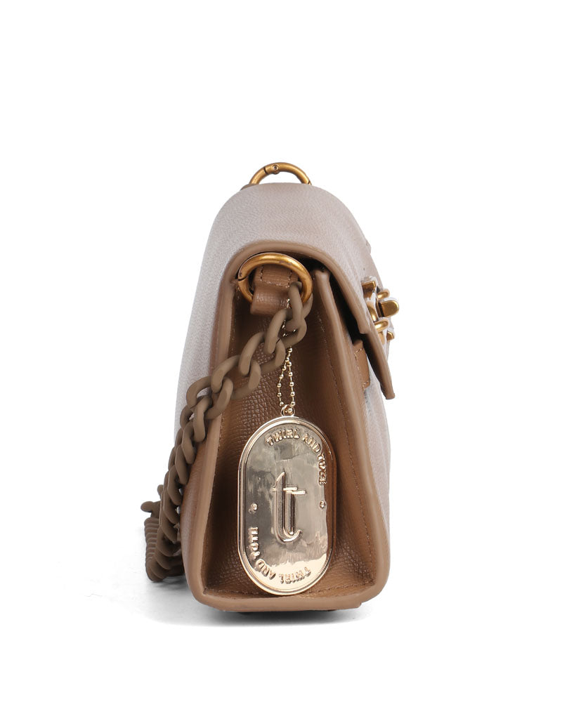 Charis Handbag