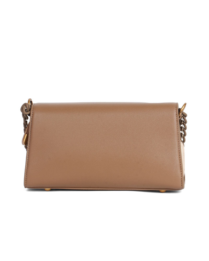 Charis Handbag