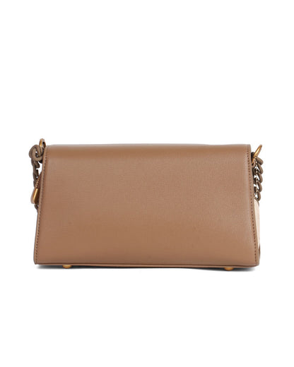 Charis Handbag