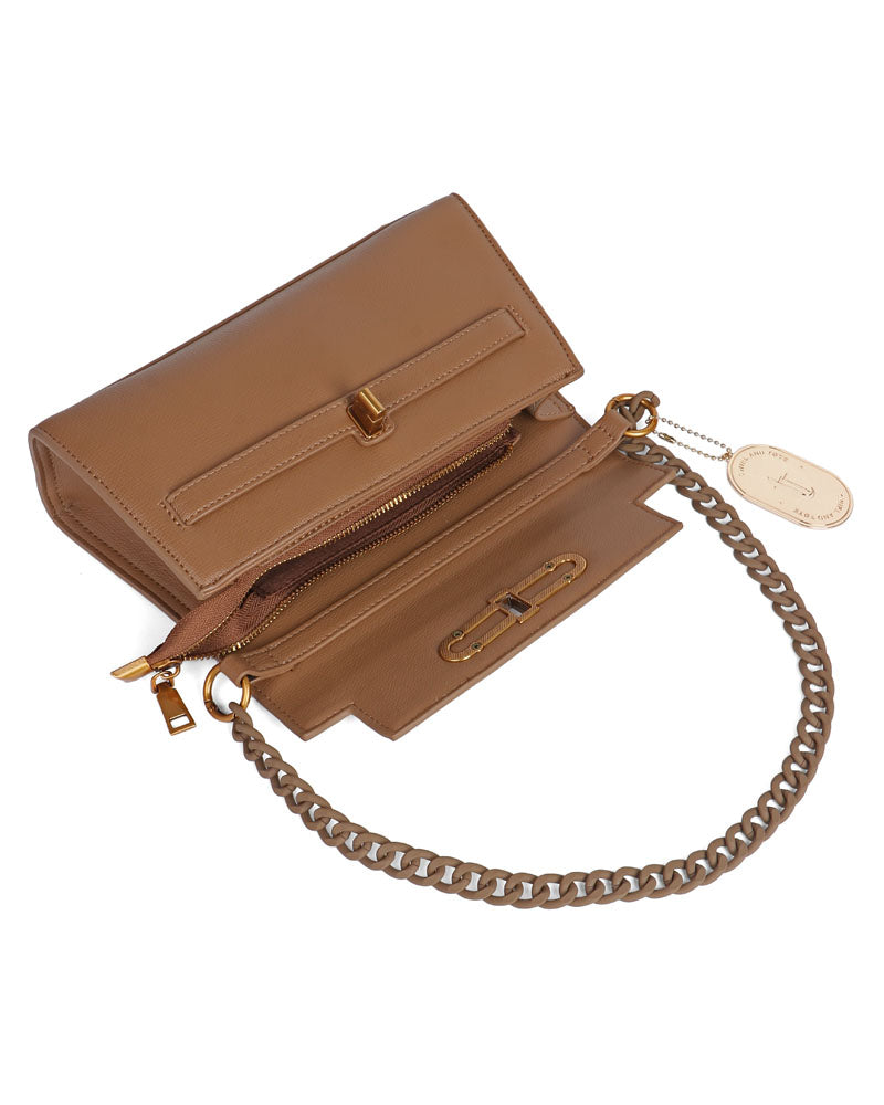Charis Handbag