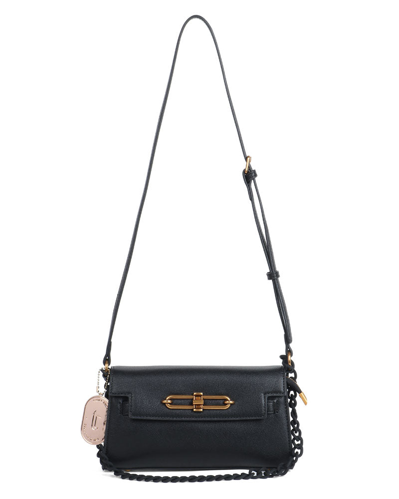 Charis Handbag