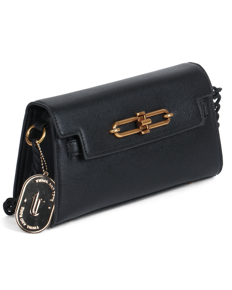 Charis Handbag