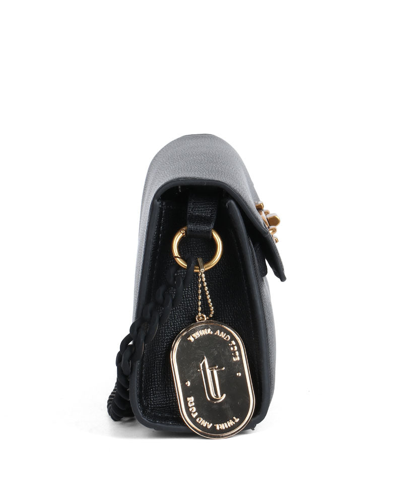 Charis Handbag