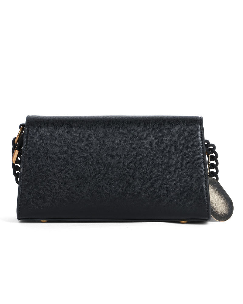 Charis Handbag