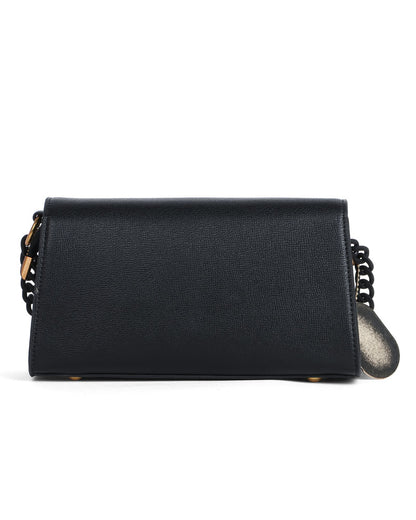 Charis Handbag