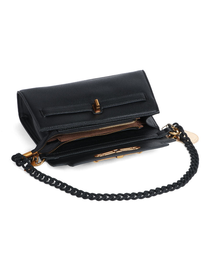 Charis Handbag