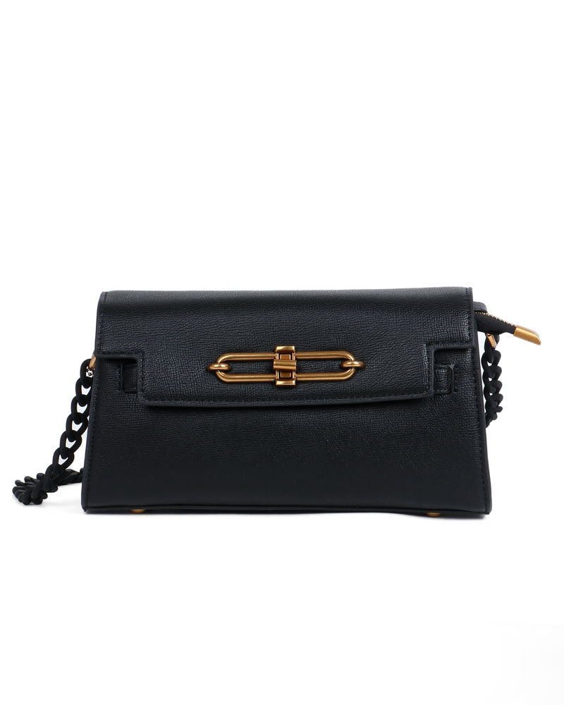 Charis Handbag