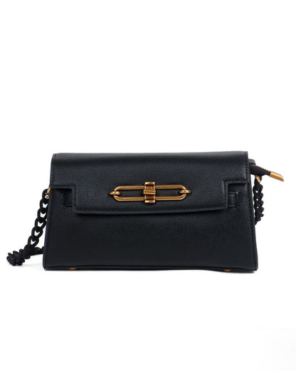 Charis Handbag