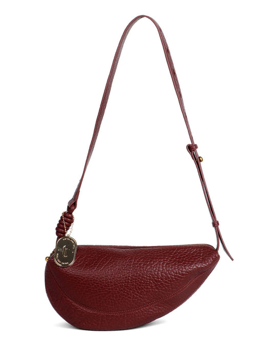 Dione Handbag