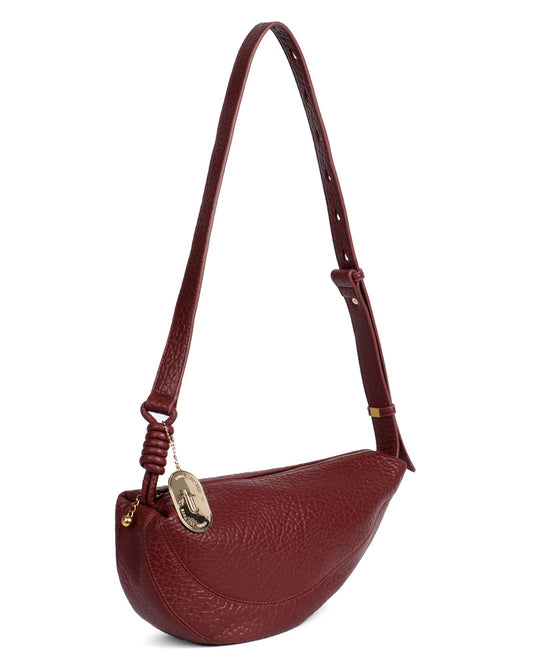 Dione Handbag
