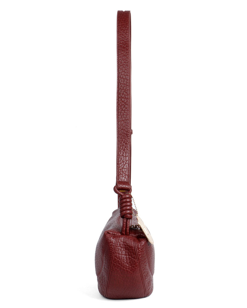 Dione Handbag