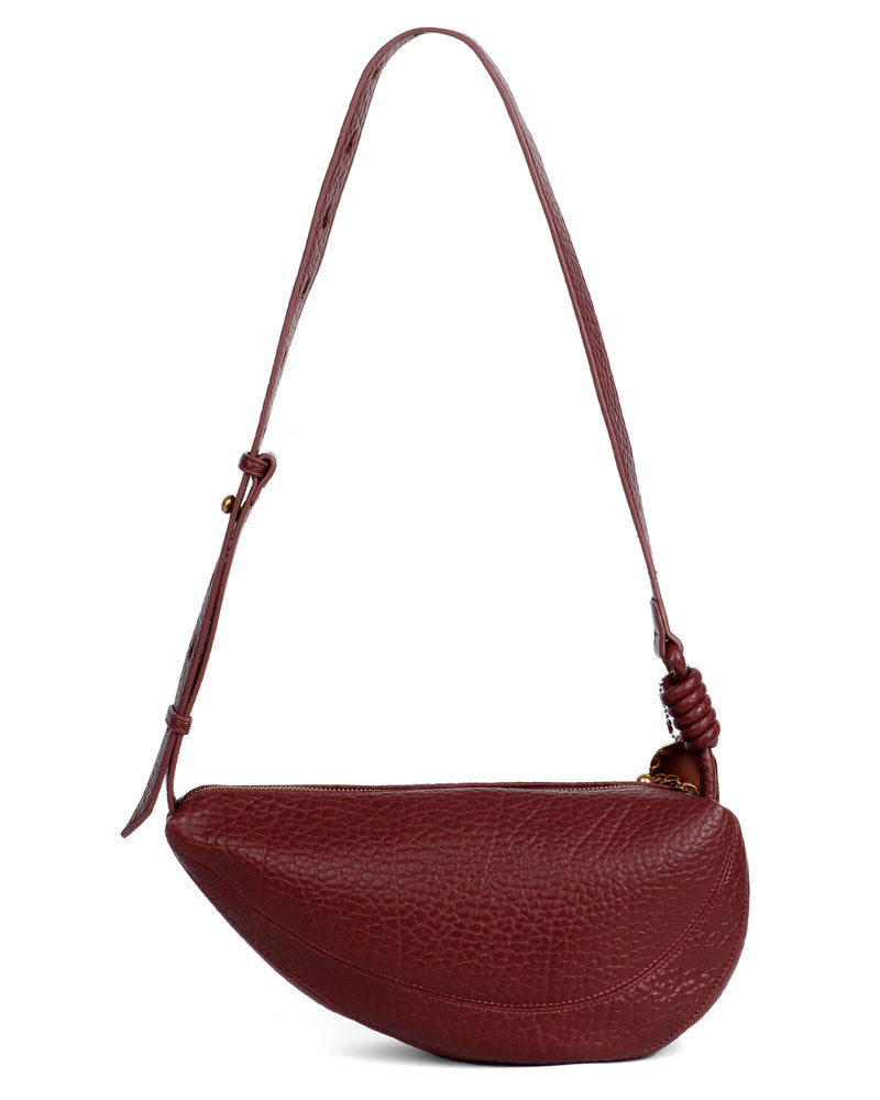 Dione Handbag