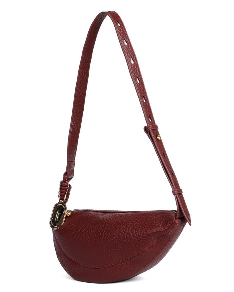 Dione Handbag