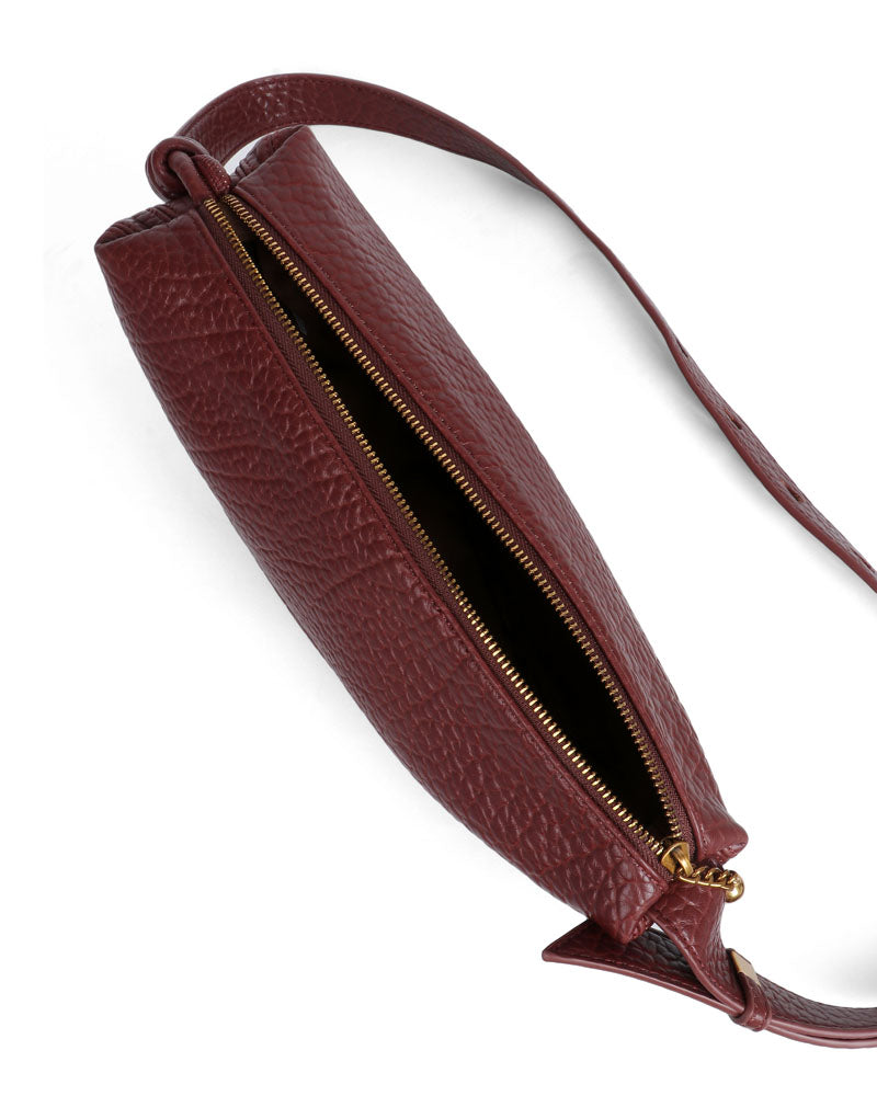 Dione Handbag