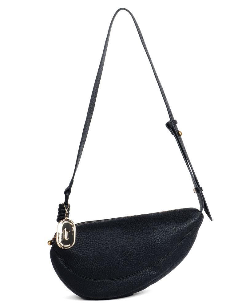 Dione Handbag