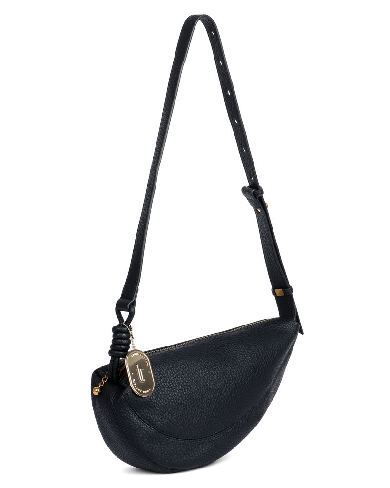 Dione Handbag