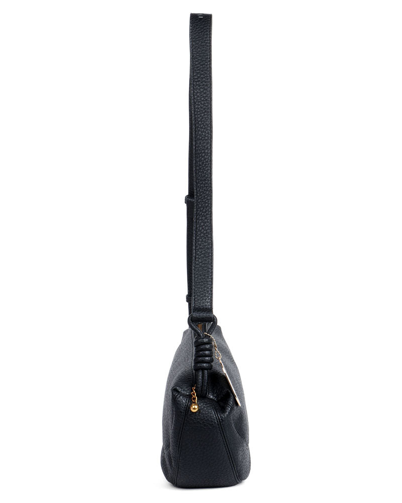 Dione Handbag