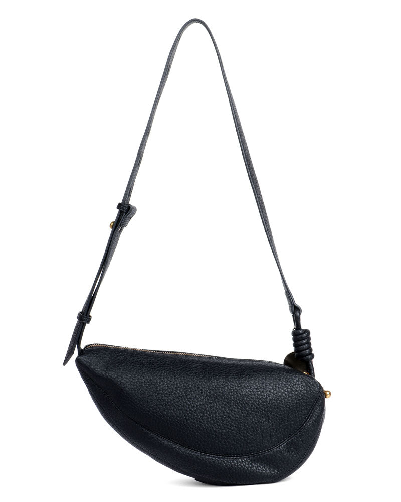 Dione Handbag