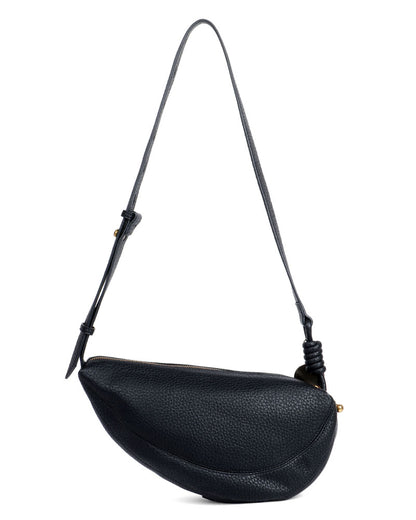 Dione Handbag
