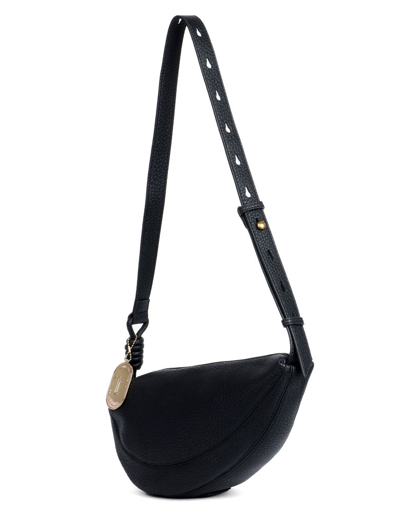 Dione Handbag