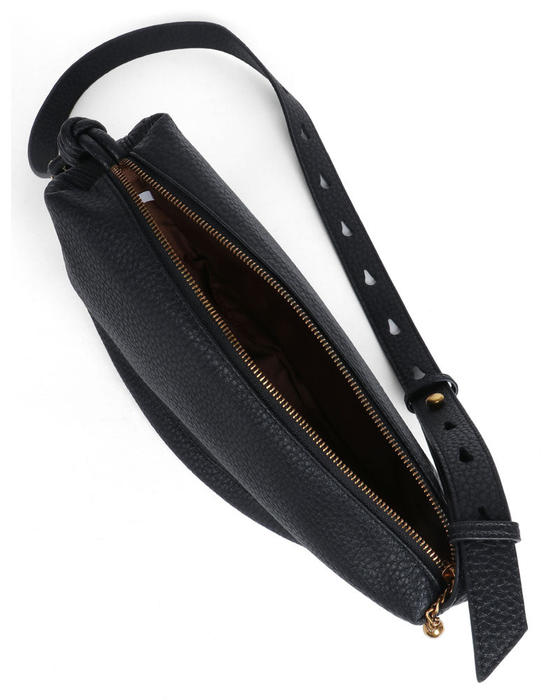 Dione Handbag
