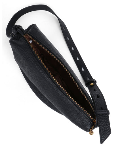 Dione Handbag