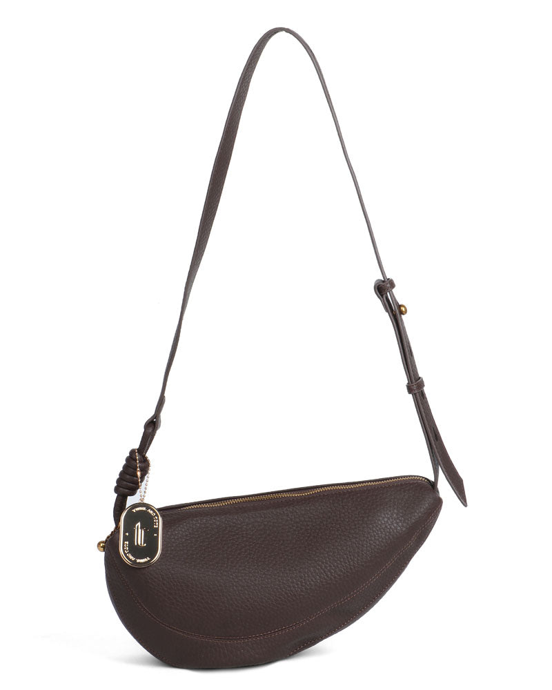 Dione Handbag