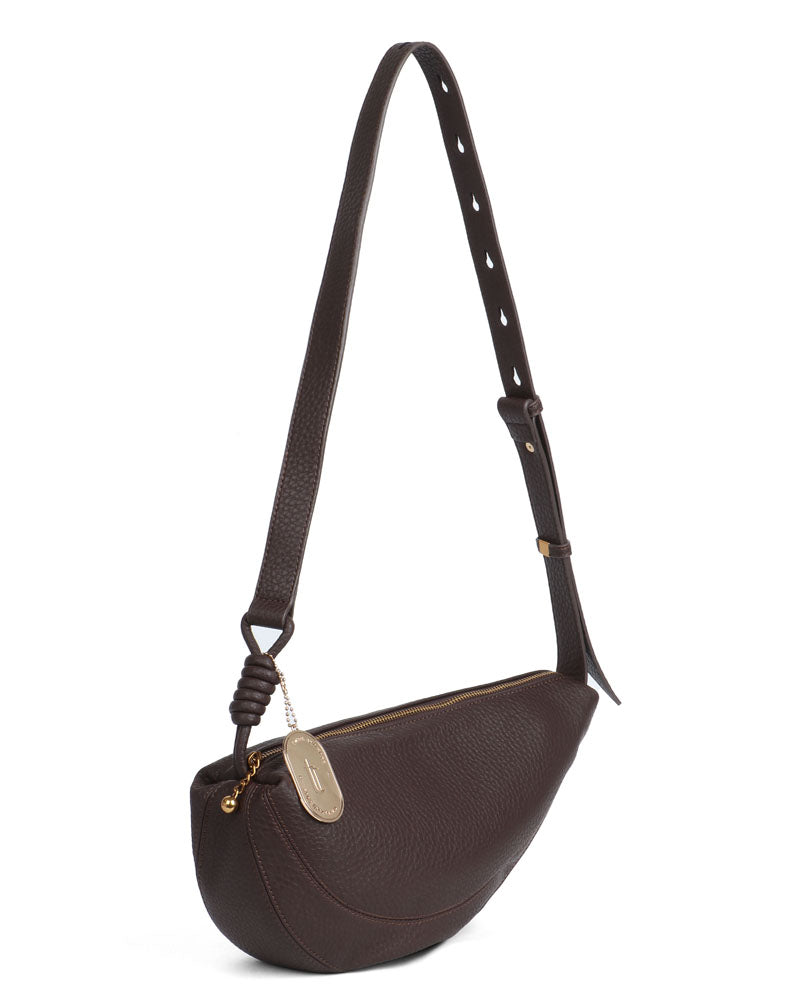 Dione Handbag