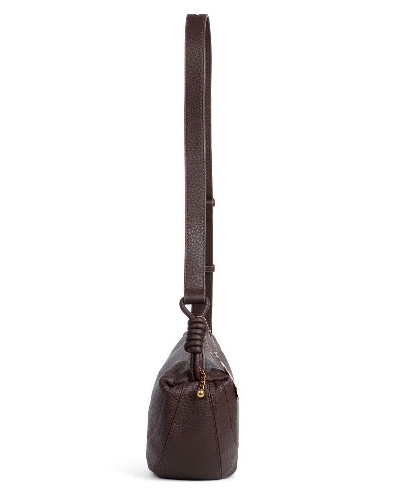 Dione Handbag