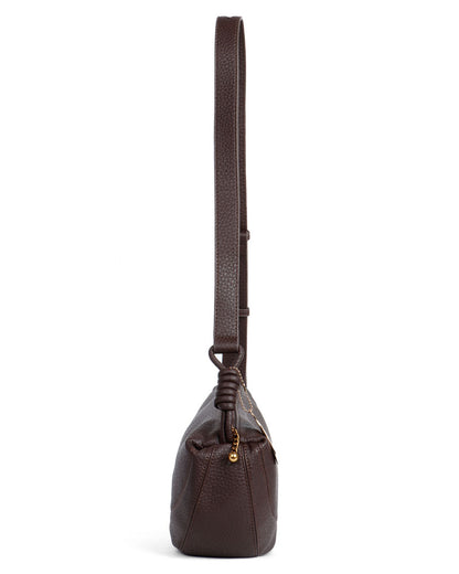 Dione Handbag