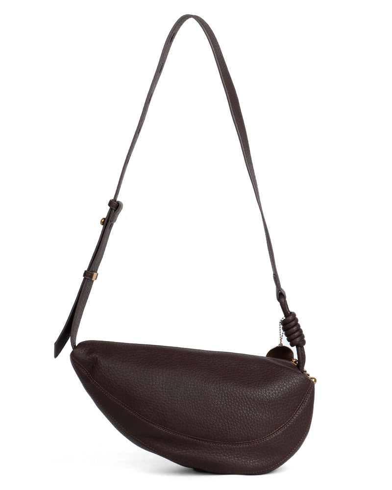 Dione Handbag