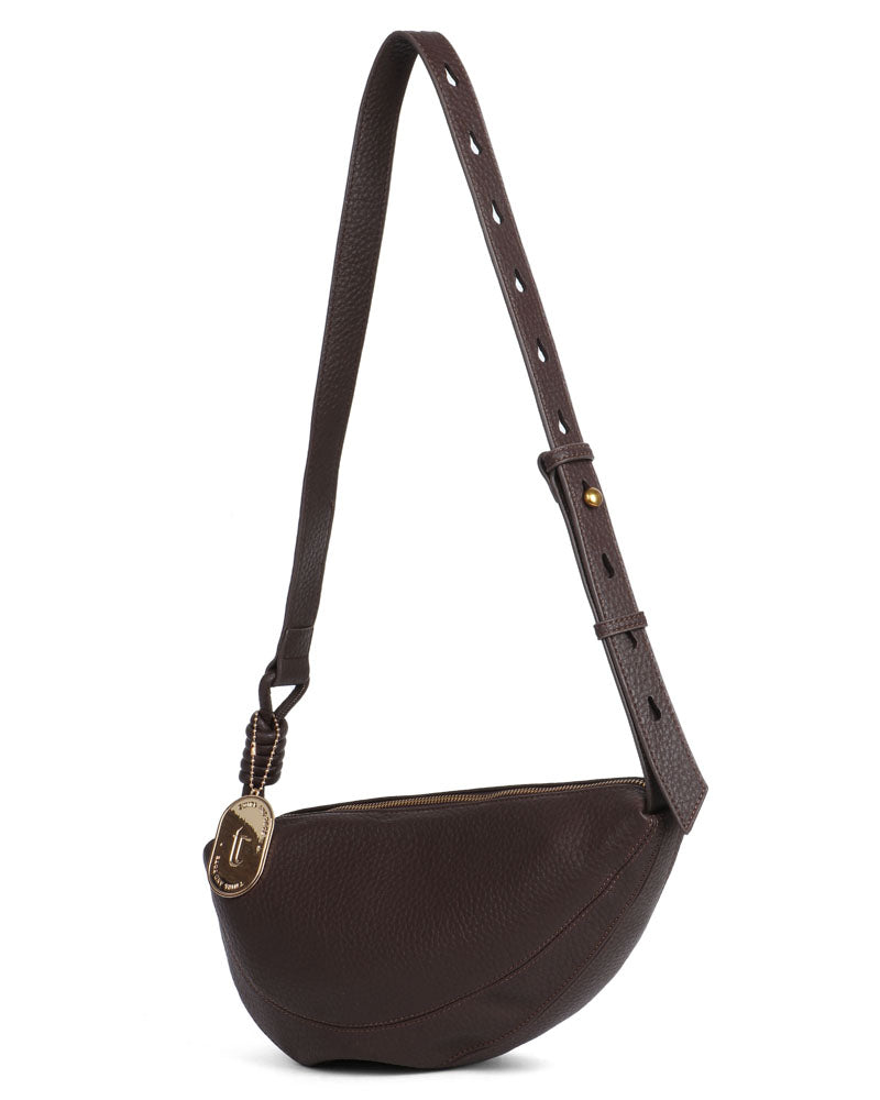 Dione Handbag