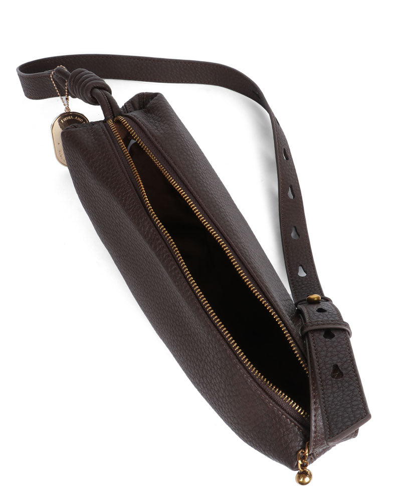 Dione Handbag