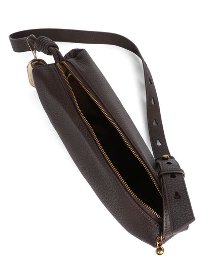 Dione Handbag