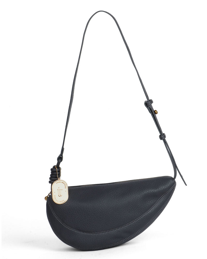 Dione Handbag